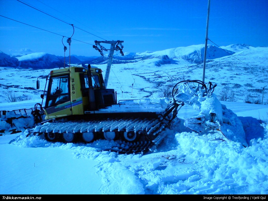 TRYKK FOR � LUKKE VINDUET