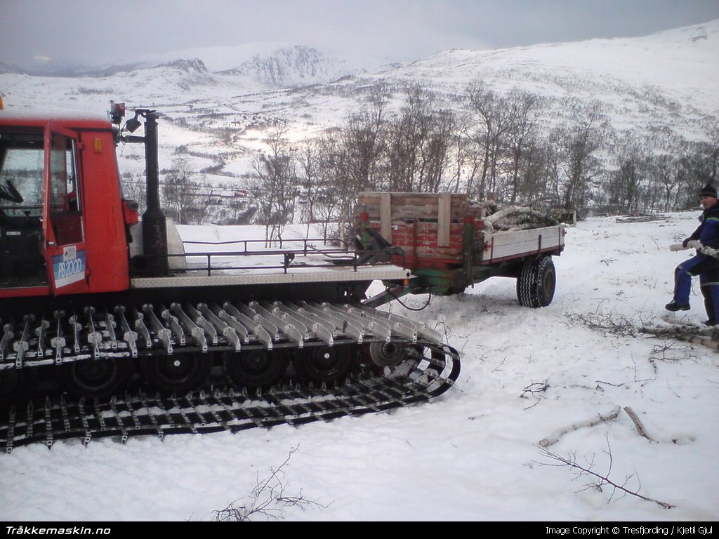 TRYKK FOR � LUKKE VINDUET