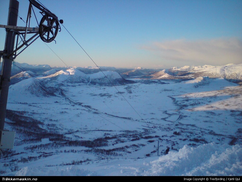 TRYKK FOR � LUKKE VINDUET