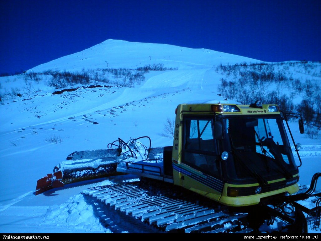 TRYKK FOR � LUKKE VINDUET