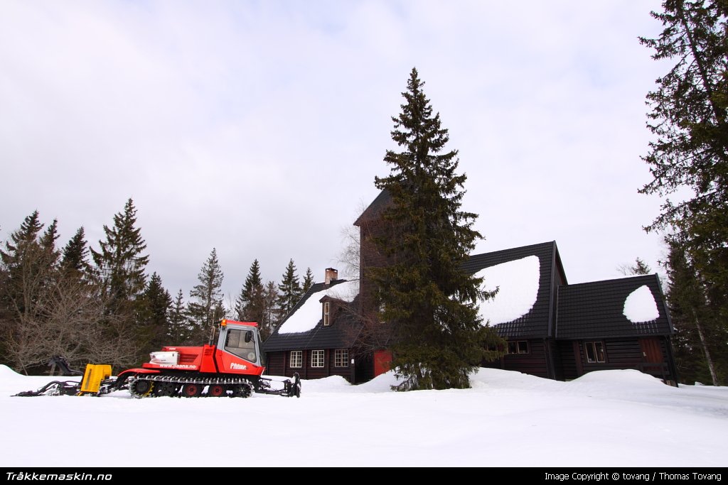 TRYKK FOR � LUKKE VINDUET