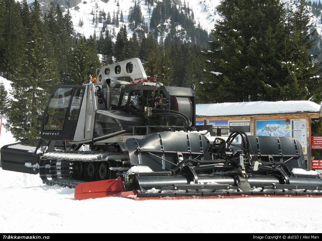 TRYKK FOR � LUKKE VINDUET