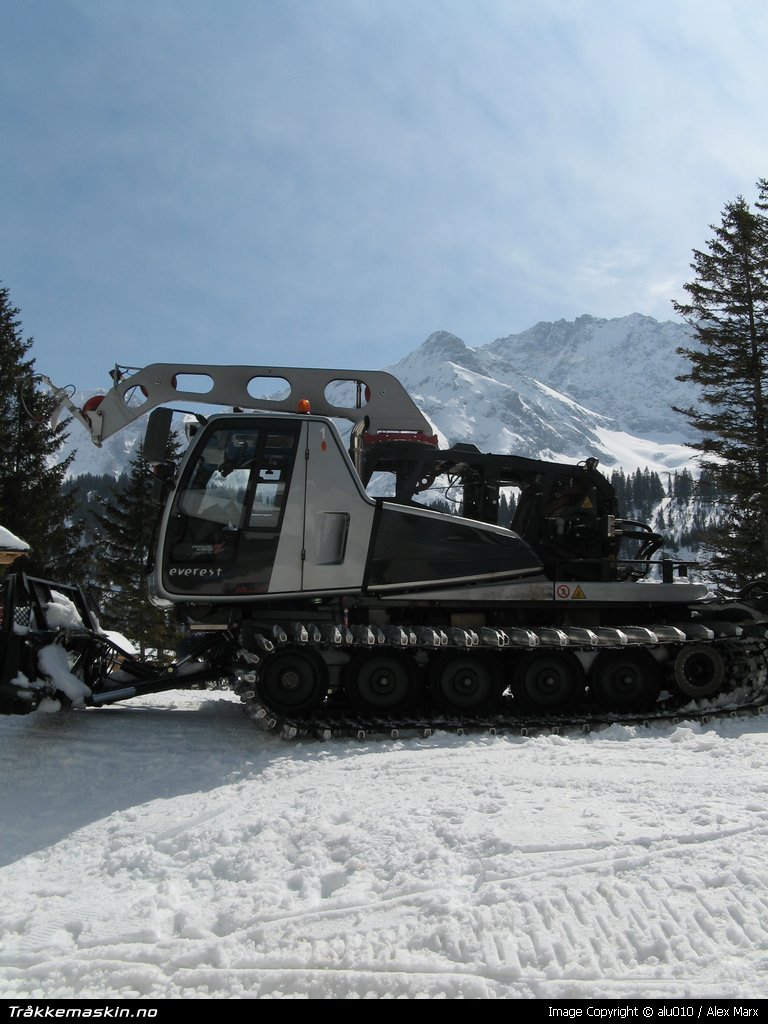 TRYKK FOR � LUKKE VINDUET