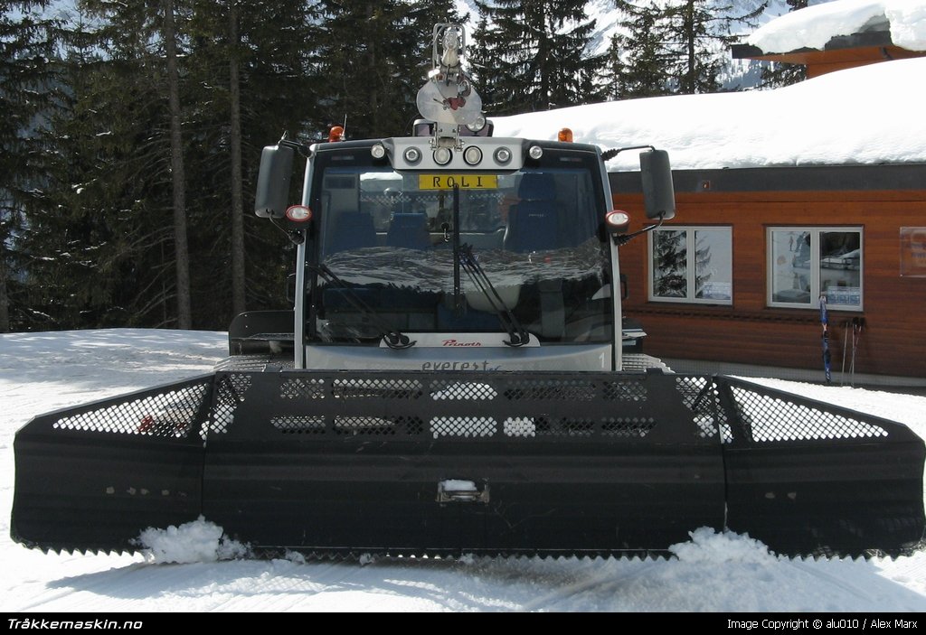 TRYKK FOR � LUKKE VINDUET