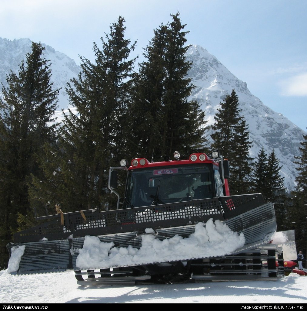 TRYKK FOR � LUKKE VINDUET