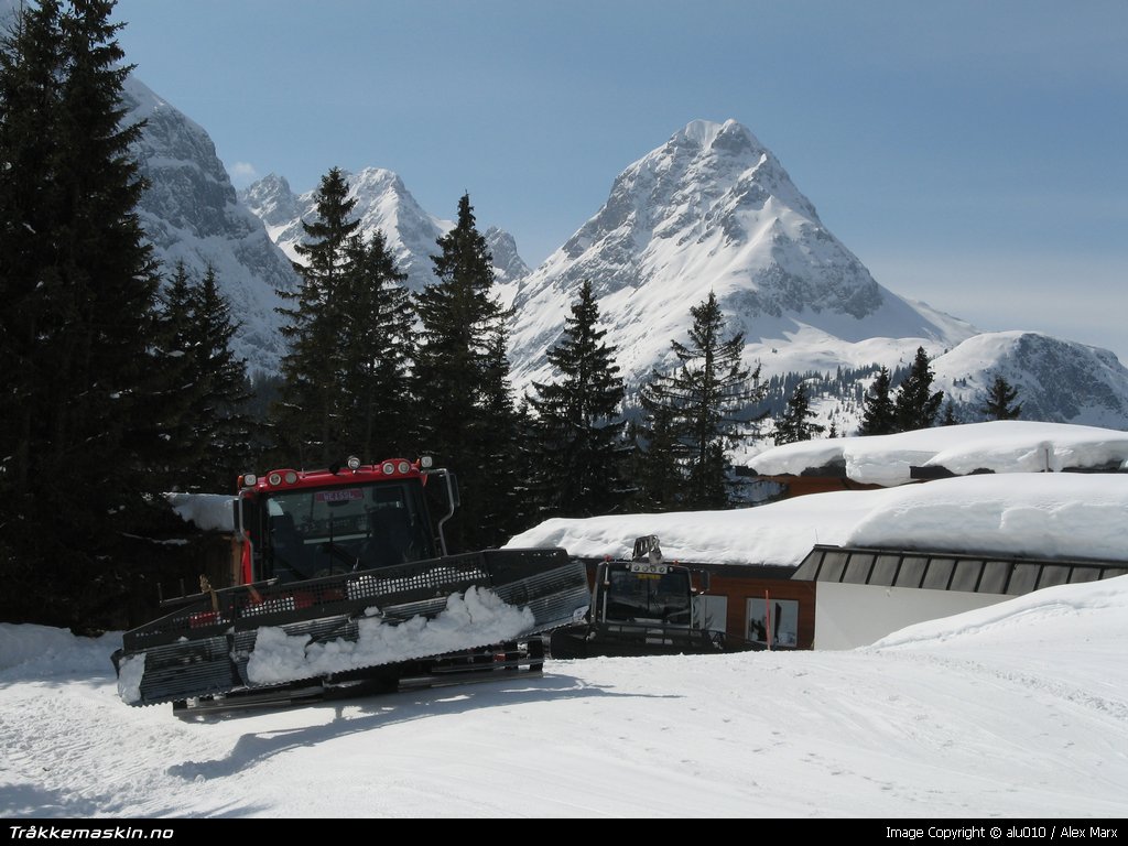 TRYKK FOR � LUKKE VINDUET