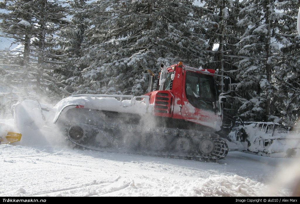 TRYKK FOR � LUKKE VINDUET