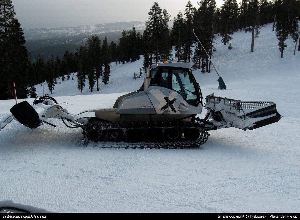 TRYKK FOR � LUKKE VINDUET