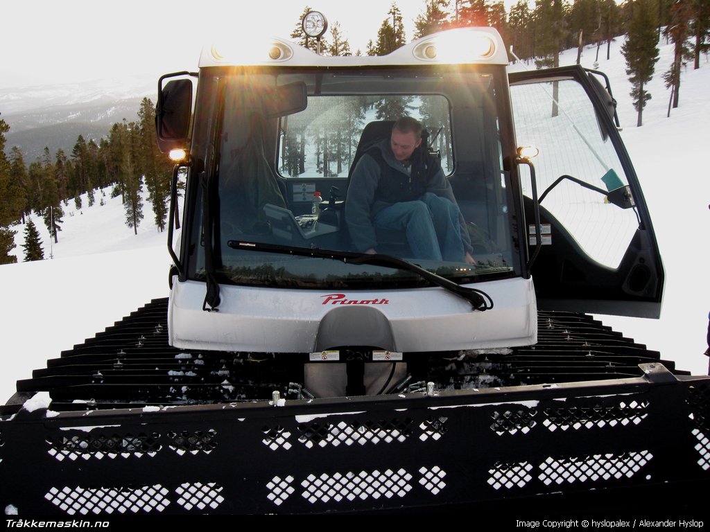 TRYKK FOR � LUKKE VINDUET