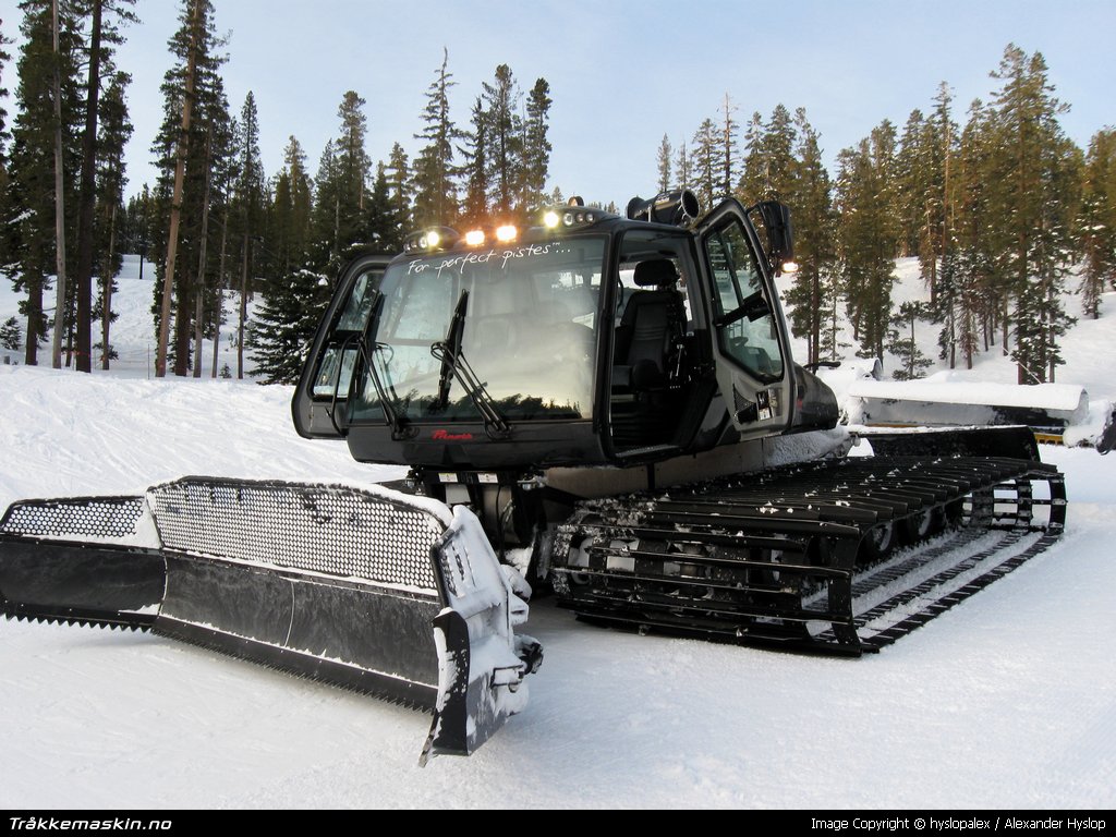 TRYKK FOR � LUKKE VINDUET