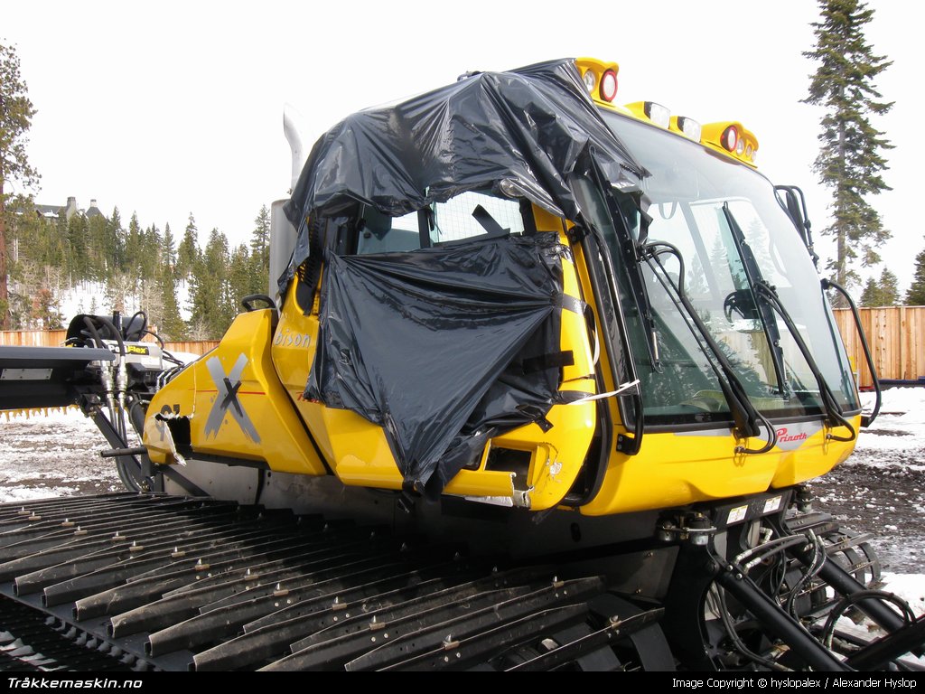 TRYKK FOR � LUKKE VINDUET