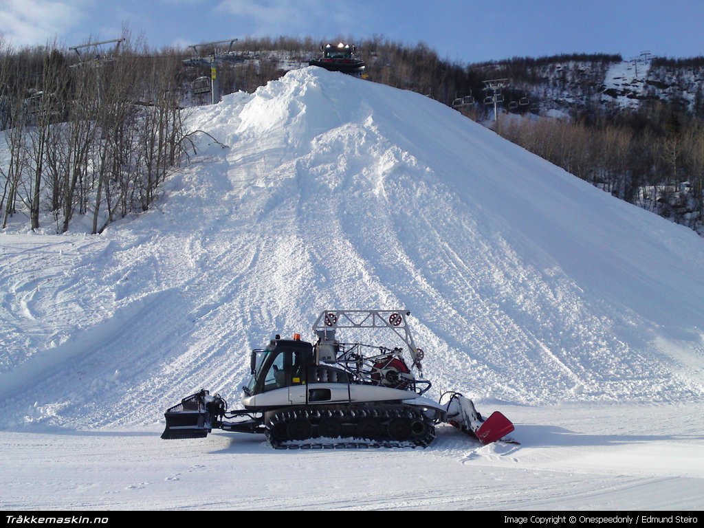 TRYKK FOR � LUKKE VINDUET