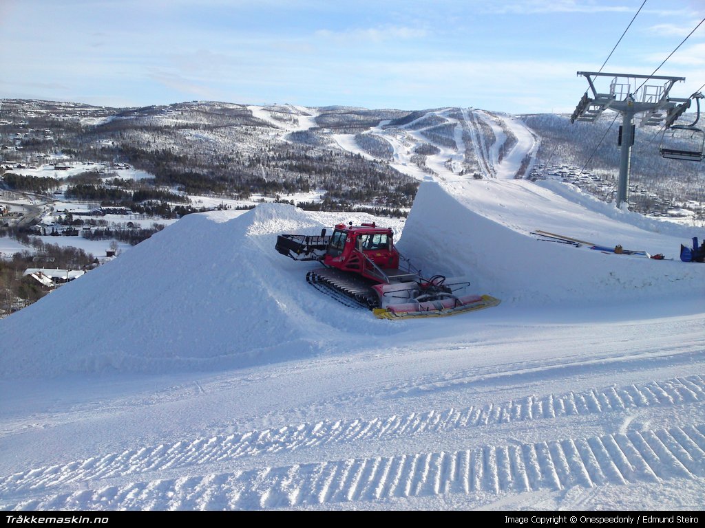 TRYKK FOR � LUKKE VINDUET