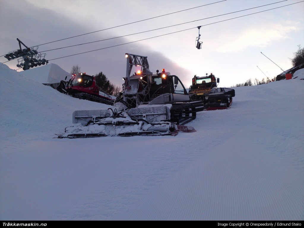 TRYKK FOR � LUKKE VINDUET