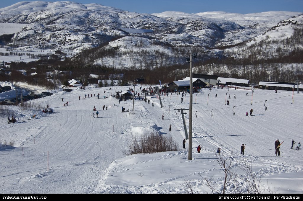 TRYKK FOR � LUKKE VINDUET