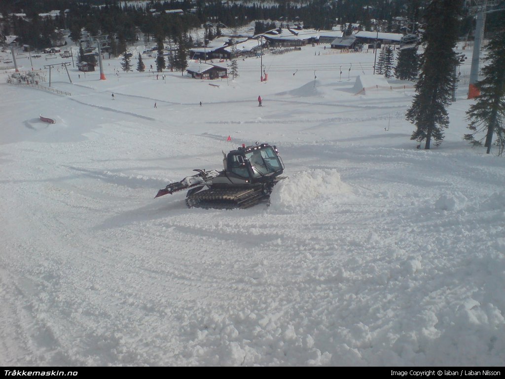 TRYKK FOR � LUKKE VINDUET