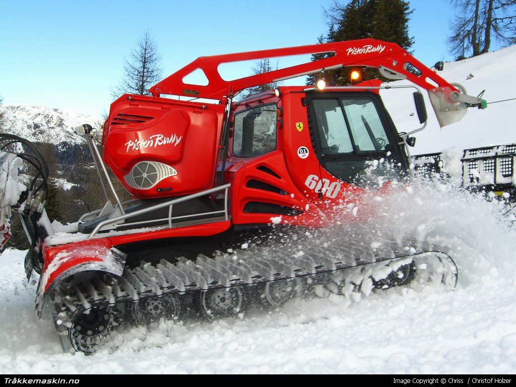 TRYKK FOR � LUKKE VINDUET