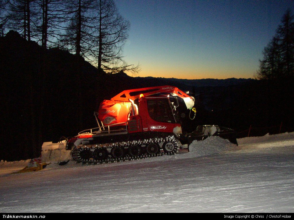 TRYKK FOR � LUKKE VINDUET