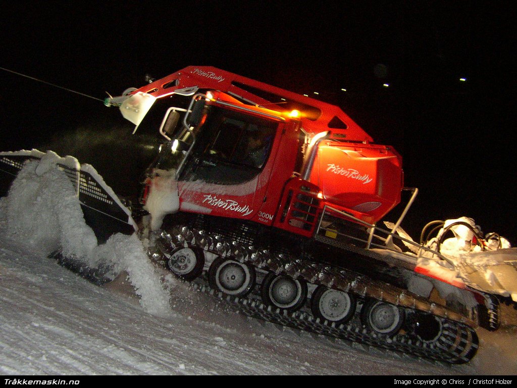 TRYKK FOR � LUKKE VINDUET