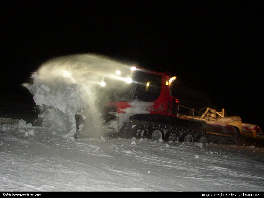 TRYKK FOR � LUKKE VINDUET