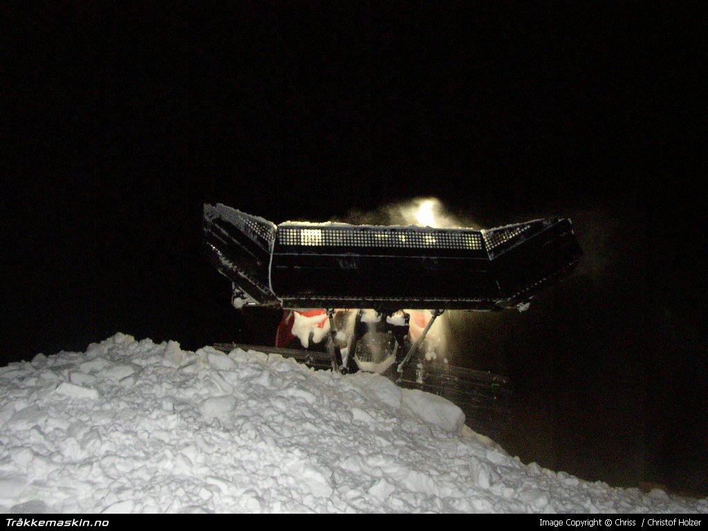 TRYKK FOR � LUKKE VINDUET