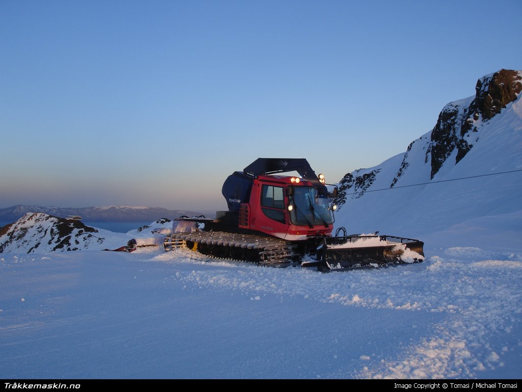 TRYKK FOR � LUKKE VINDUET