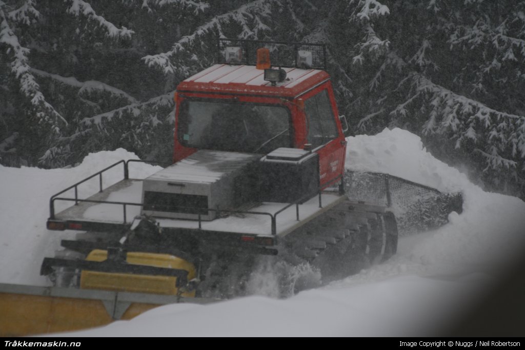 TRYKK FOR � LUKKE VINDUET