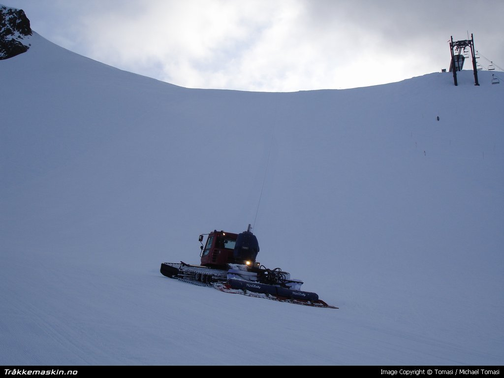 TRYKK FOR � LUKKE VINDUET