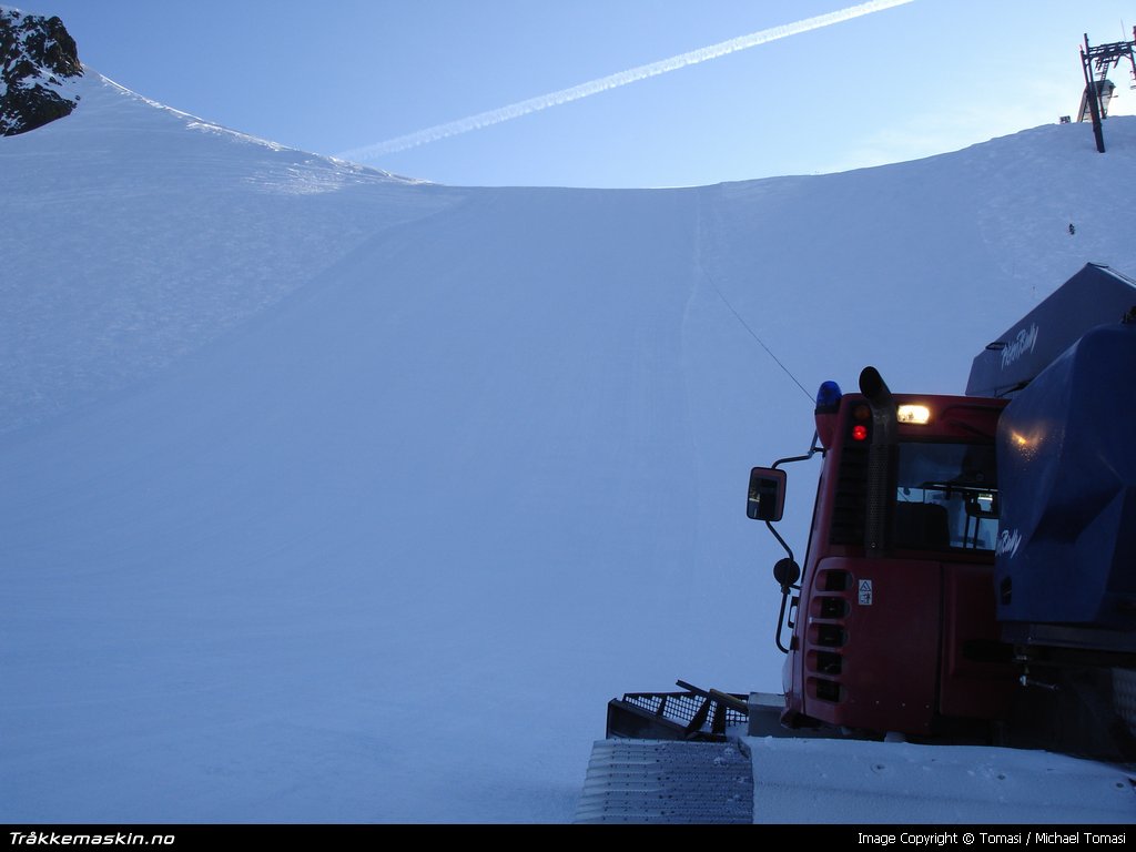 TRYKK FOR � LUKKE VINDUET