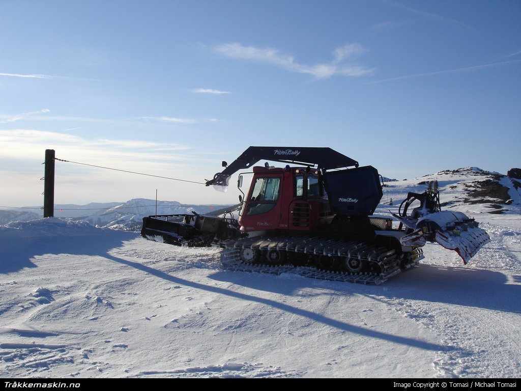 TRYKK FOR � LUKKE VINDUET