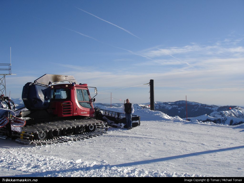 TRYKK FOR � LUKKE VINDUET