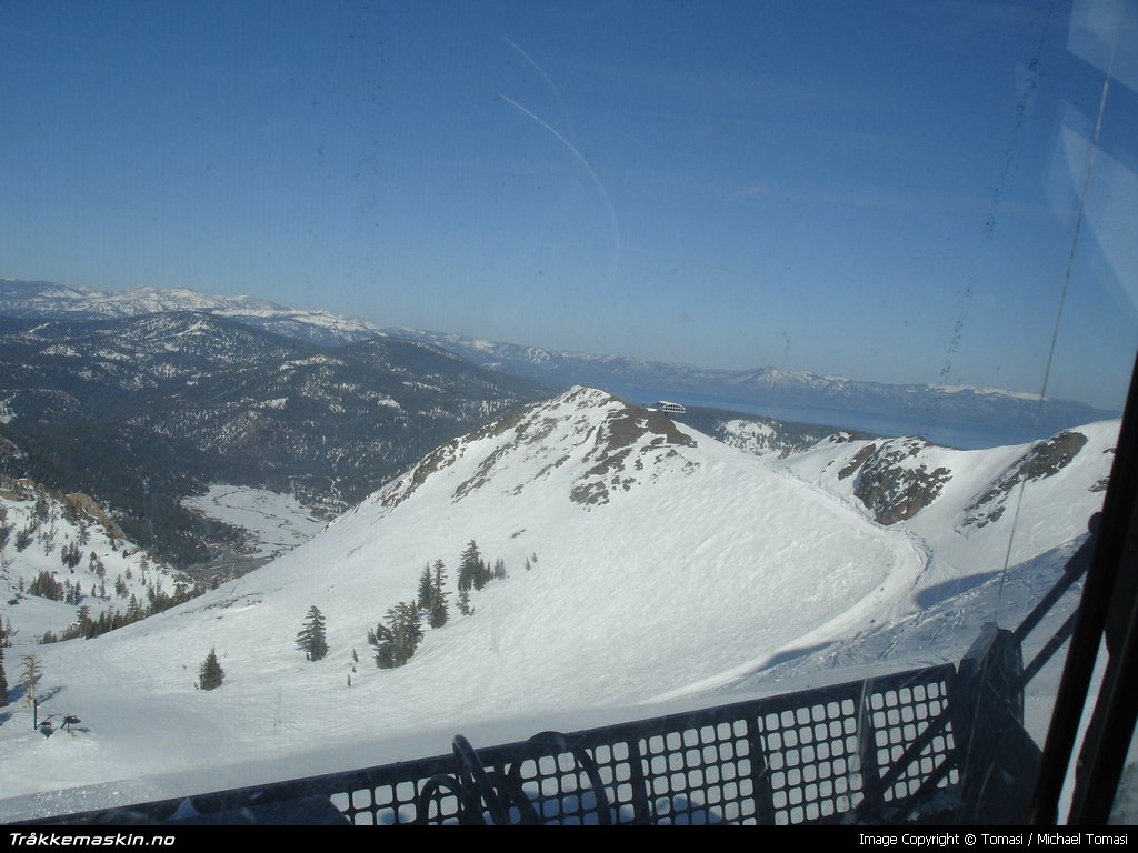 TRYKK FOR � LUKKE VINDUET