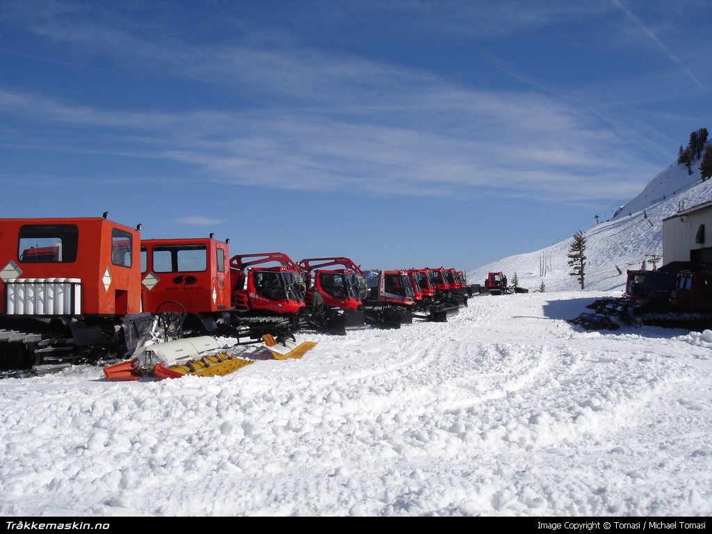 TRYKK FOR � LUKKE VINDUET