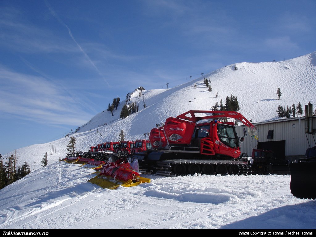 TRYKK FOR � LUKKE VINDUET