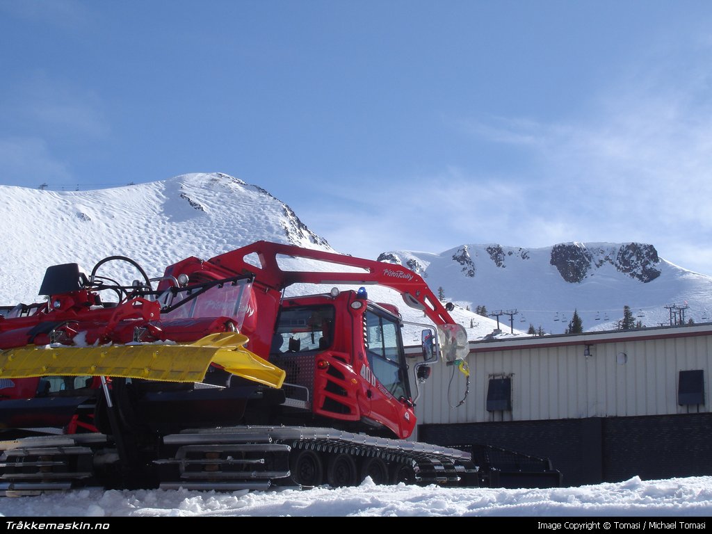 TRYKK FOR � LUKKE VINDUET