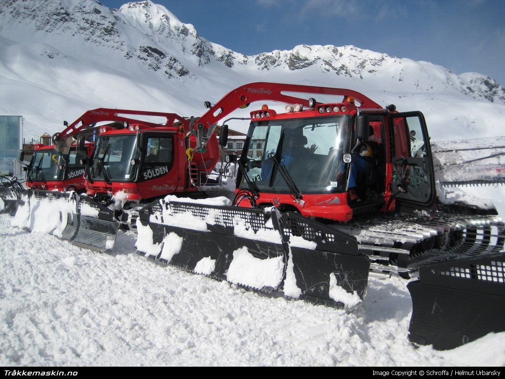 TRYKK FOR � LUKKE VINDUET