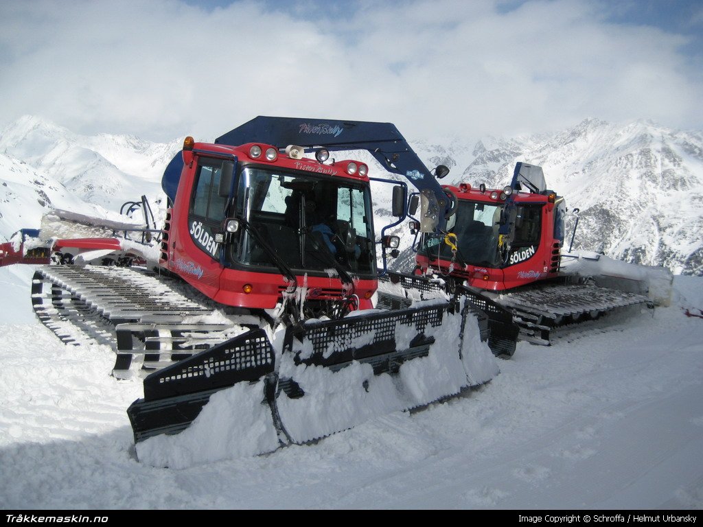 TRYKK FOR � LUKKE VINDUET