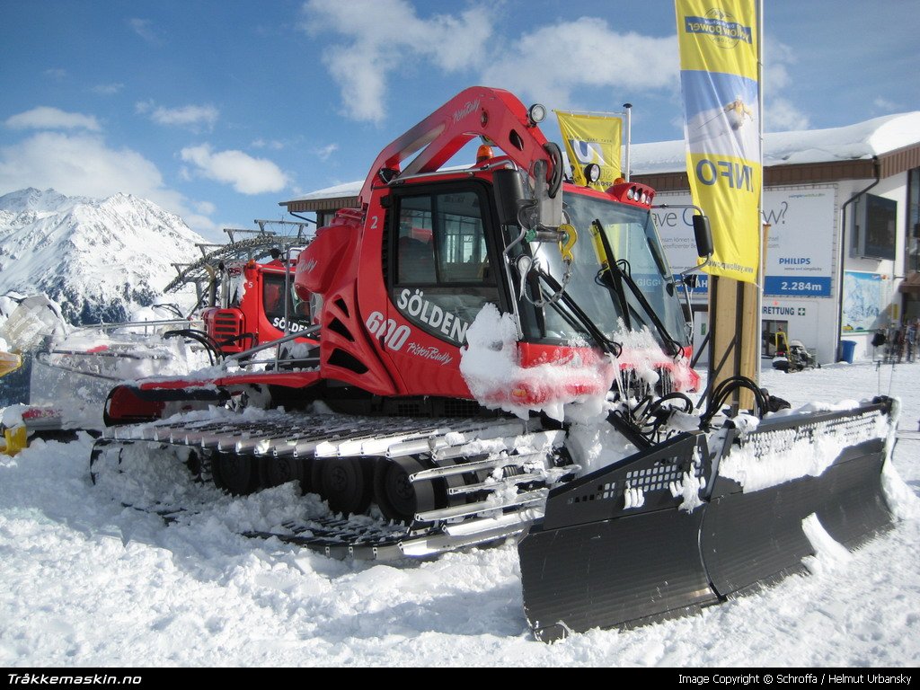 TRYKK FOR � LUKKE VINDUET