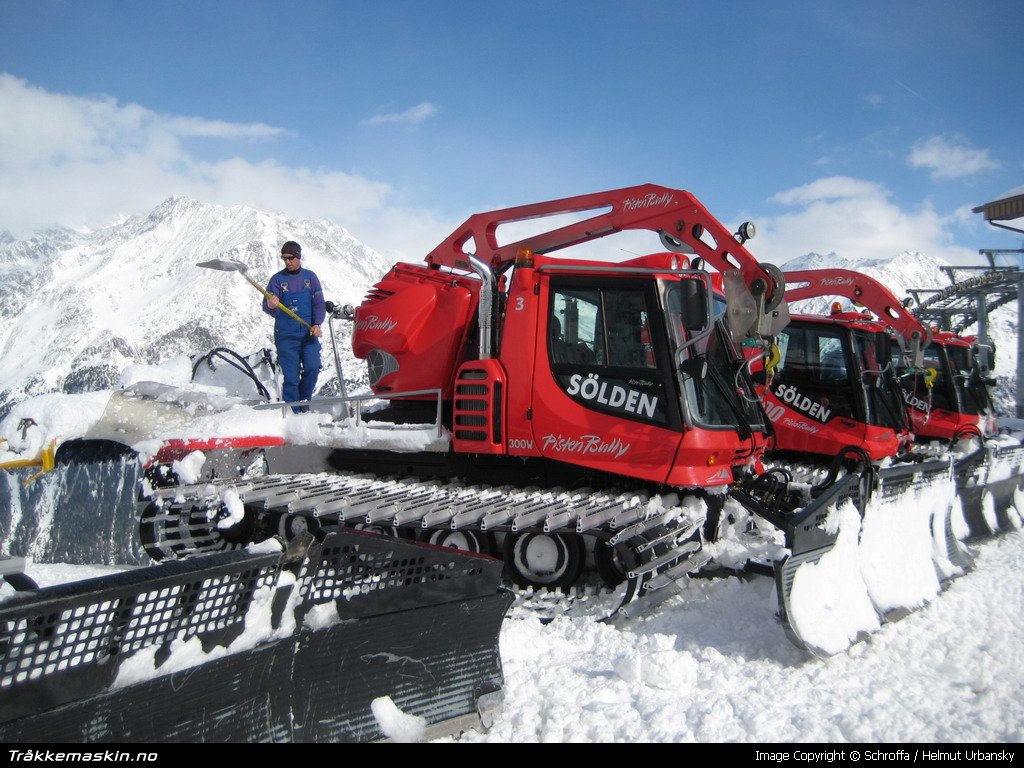 TRYKK FOR � LUKKE VINDUET