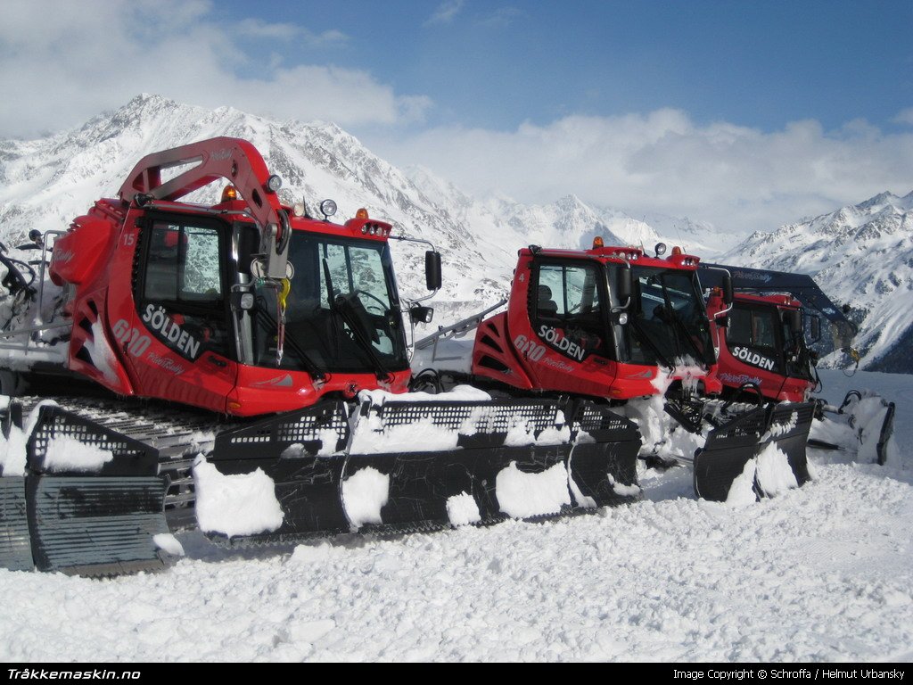 TRYKK FOR � LUKKE VINDUET