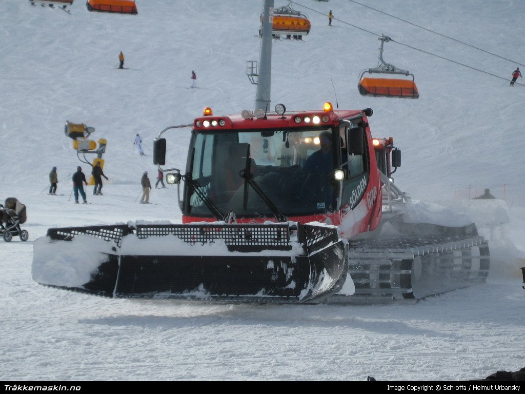 TRYKK FOR � LUKKE VINDUET