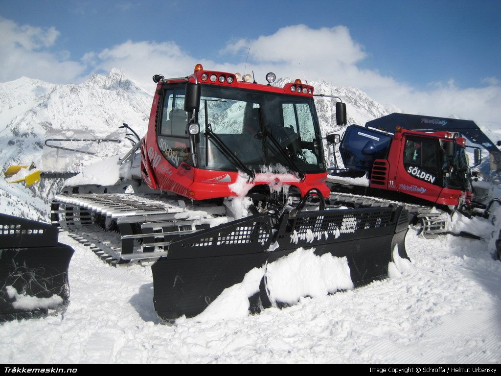 TRYKK FOR � LUKKE VINDUET