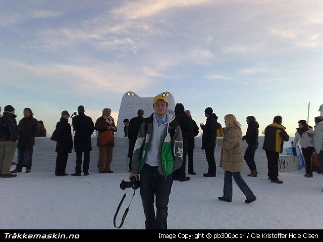 TRYKK FOR � LUKKE VINDUET