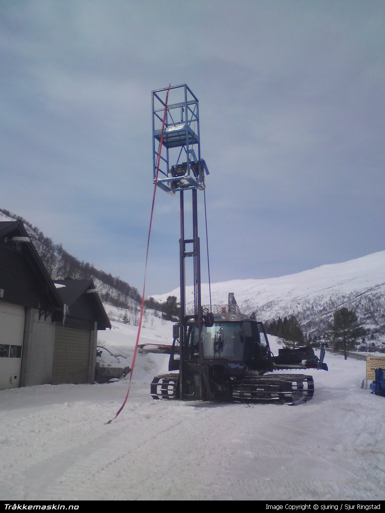 TRYKK FOR � LUKKE VINDUET