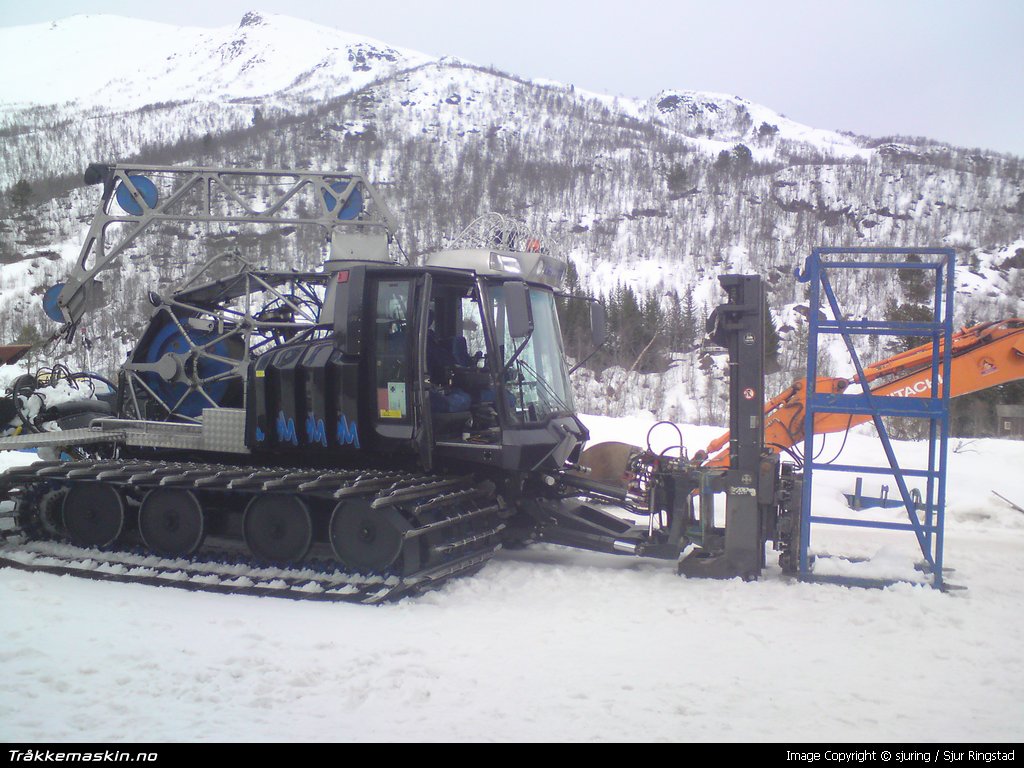 TRYKK FOR � LUKKE VINDUET