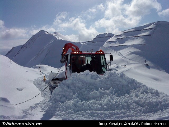 TRYKK FOR � LUKKE VINDUET