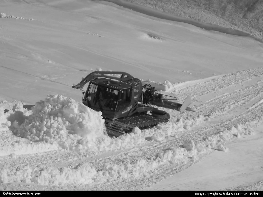 TRYKK FOR � LUKKE VINDUET