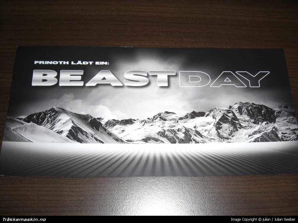 TRYKK FOR � LUKKE VINDUET