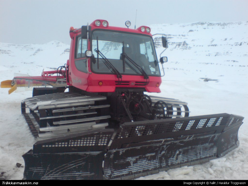 TRYKK FOR � LUKKE VINDUET