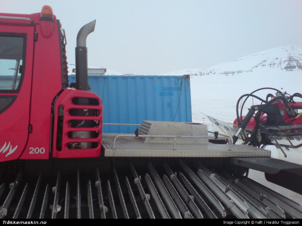 TRYKK FOR � LUKKE VINDUET